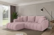 Ecksofa TOKO-L-v1