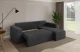 Ecksofa SENO-L