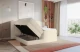 Boxbett EVON KING - 7