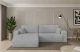 Ecksofa BERY-L
