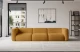 Sofa MIRA-S2