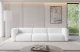 Sofa MIRA-S2