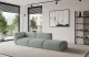 Sofa MIRA-S3