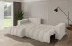 Ecksofa MILA-L-v1
