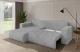 Ecksofa MILA-L