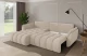 Ecksofa TOKO-L-v1