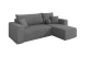 Ecksofa SENO-L