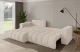 Ecksofa MILA-L-v1