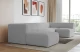 Wohnlandschaft MOVO