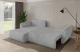 Ecksofa TOKO-L