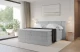 Boxbett EVON KING - 1