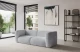 Sofa MIRA-S1