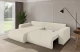 Ecksofa BERY-L