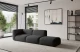 Sofa MIRA-S3