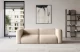 Sofa MIRA-S1