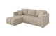 Ecksofa GARD-L