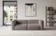 Sofa MIRA-S1