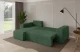 Ecksofa SENO-L