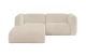 Beige - Poso 105