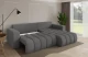 Ecksofa MILA-L-v1