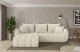 Ecksofa TOKO-L-v1