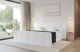 Boxbett EVON-Z - 1
