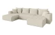 Beige - Quelle 02