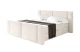 Boxbett EVON-Z