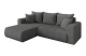 Grau - Quelle 92