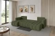 Wohnlandschaft GARD-U