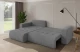 Ecksofa MILA-L