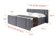 Boxbett EVON-Z
