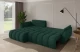 Ecksofa TOKO-L-v1