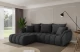 Ecksofa TOKO-L-v1