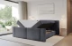 Boxbett EVON-Z