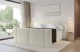Boxbett EVON-Z KING - 1
