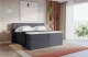 Boxbett EVON KING