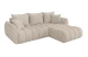 Beige - Poso 105
