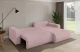 Ecksofa BERY-L