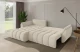 Ecksofa TOKO-L-v1