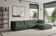 Ecksofa MIRA-L1