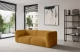 Sofa MIRA-S1 - 3