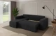 Ecksofa SENO-L