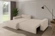 Ecksofa BERY-L