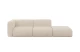 Beige - Dream Velvet 202.02