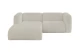 Ecksofa MIRA-L1