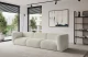 Sofa MIRA-S2