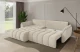 Ecksofa TOKO-L-v1