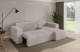 Ecksofa SENO-L