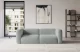 Sofa MIRA-S1